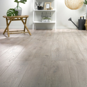 Panele laminowane 536 Alsafloor Harmonie V4