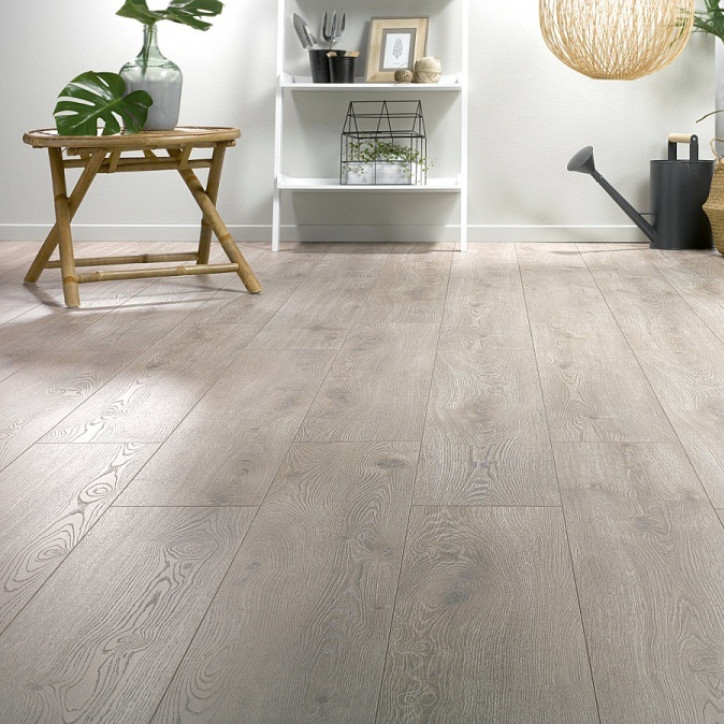 Panele laminowane 536 Alsafloor Harmonie V4 Panele laminowane 536 Alsafloor Harmonie V4