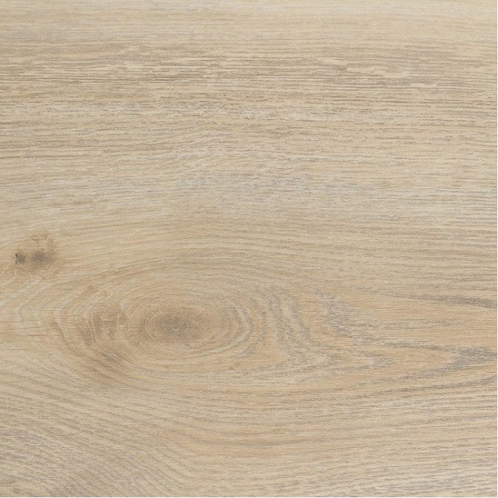 Panele laminowane 702 Alsafloor Harmonie V4