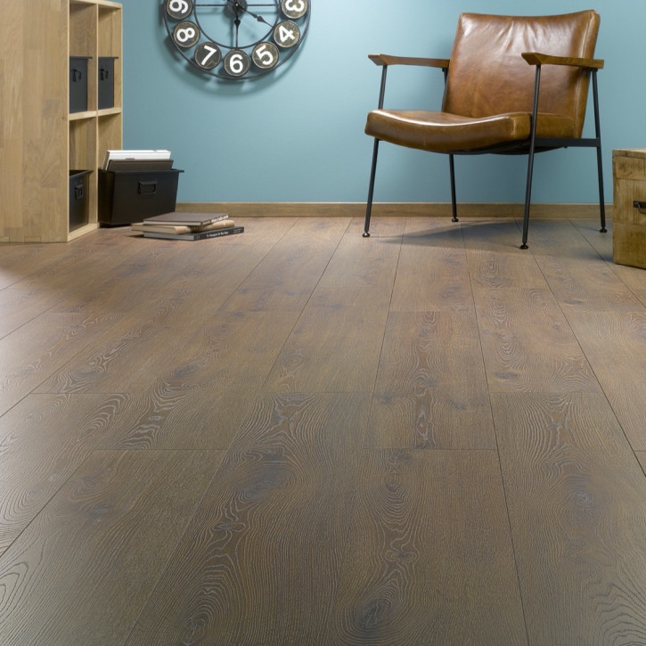 Panele laminowane 528 Alsafloor Harmonie Medium V4