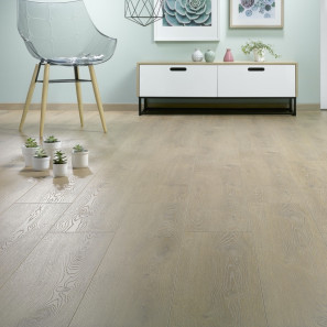 Panele laminowane 529 Alsafloor Harmonie Medium V4