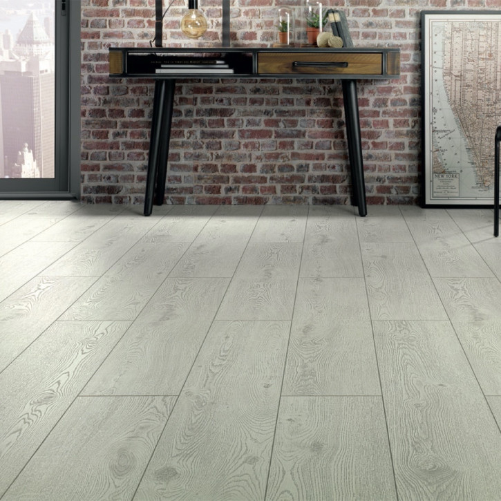 Panele laminowane 541 Alsafloor Harmonie Medium V4