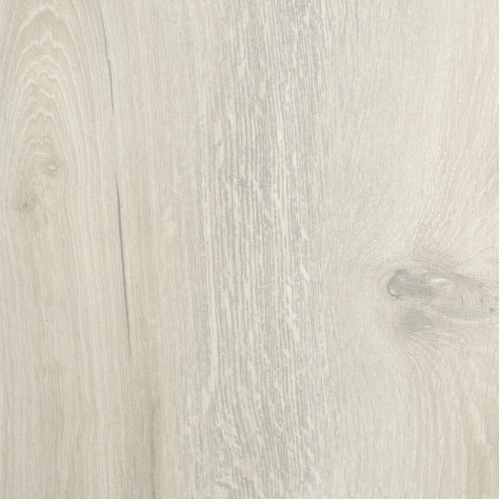 Panele laminowane 701 Alsafloor Harmonie Medium V4