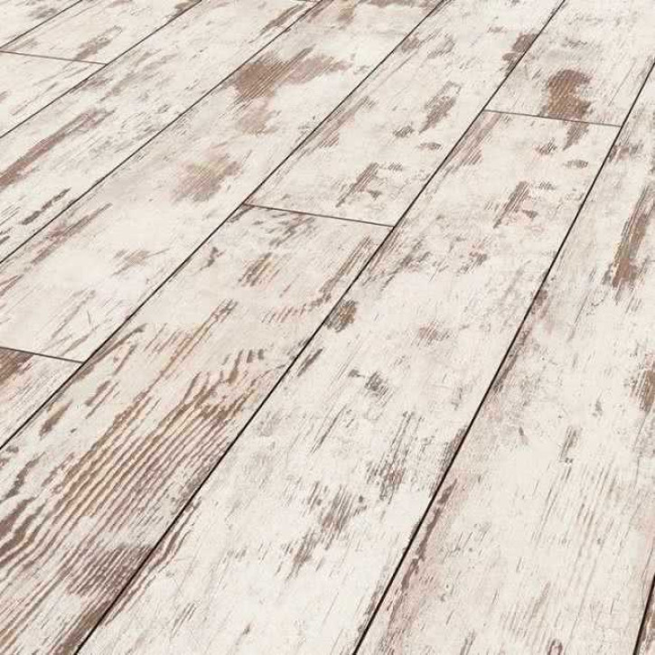 Panele laminowane 7389 Krono Original