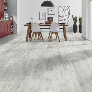 Panele laminowane K278 Krono Original 