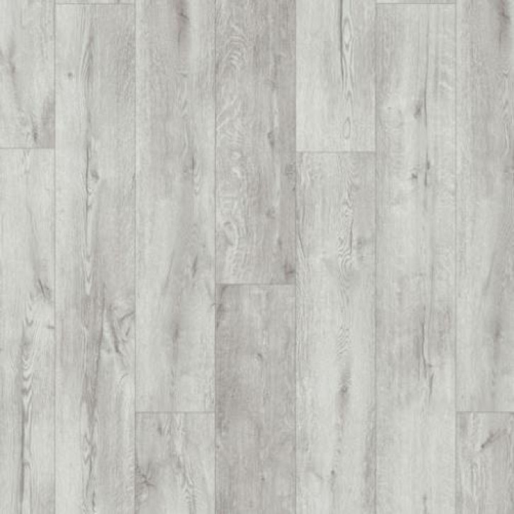 Panele laminowane K278 Krono Original