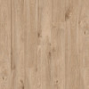 Panele laminowane K406 Krono Original Organic Classic
