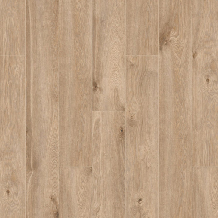 Panele laminowane K406 Krono Original Organic Classic