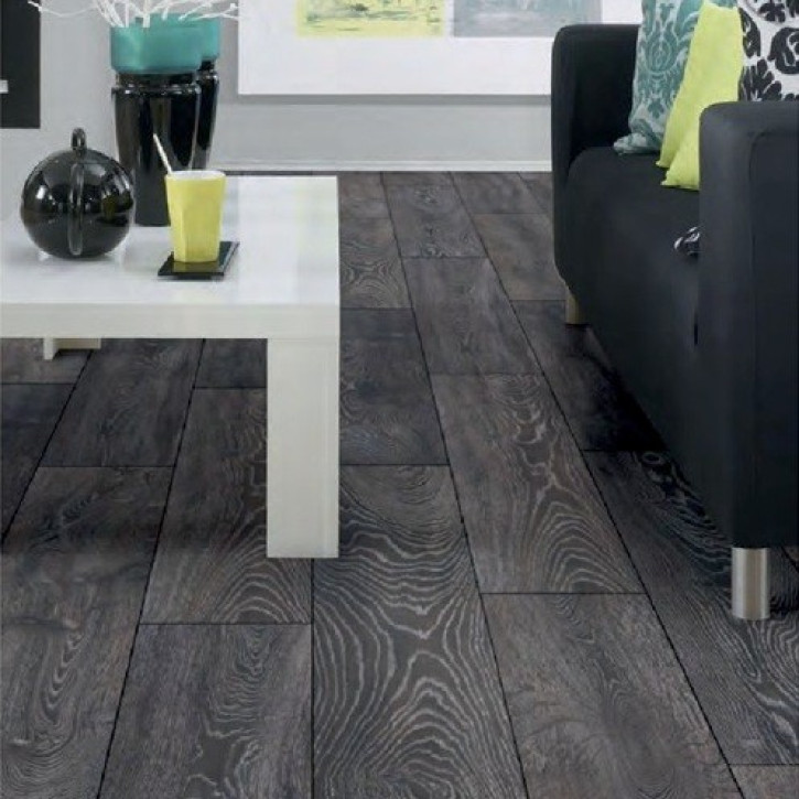 Panele laminowane 5541 Krono Original Expert Choice