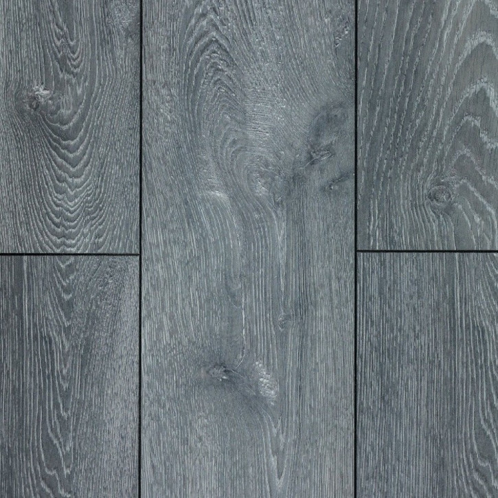 Panele laminowane 5541 Krono Original Expert Choice