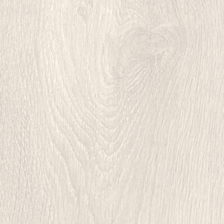 Panele laminowane 8630 Krono Original Expert Choice