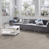 Panele laminowane K051 EuroHome Majestic