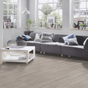 Panele laminowane K051 EuroHome Majestic