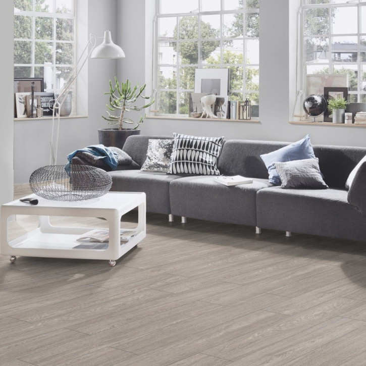 Panele laminowane K051 EuroHome Majestic