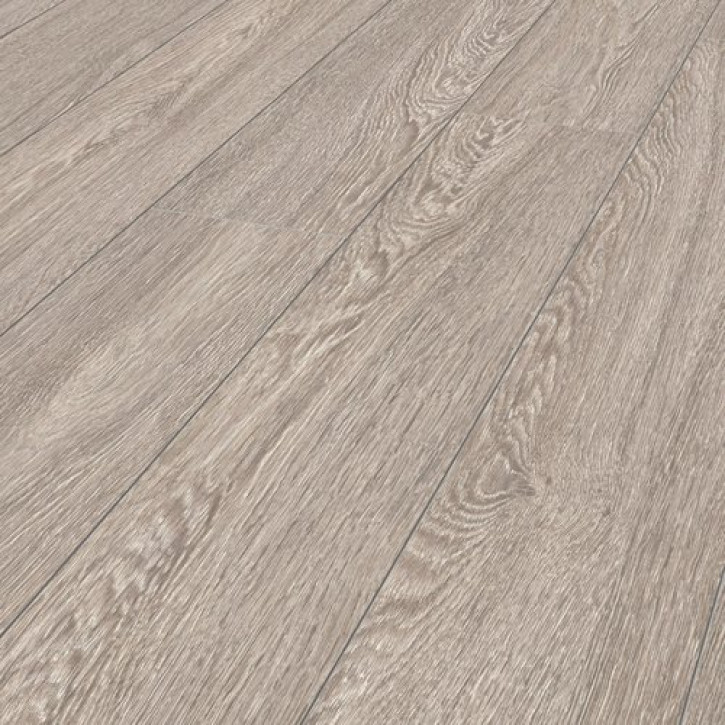 Panele laminowane K051 EuroHome Majestic