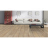 Panele laminowane K282 EuroHome Majestic