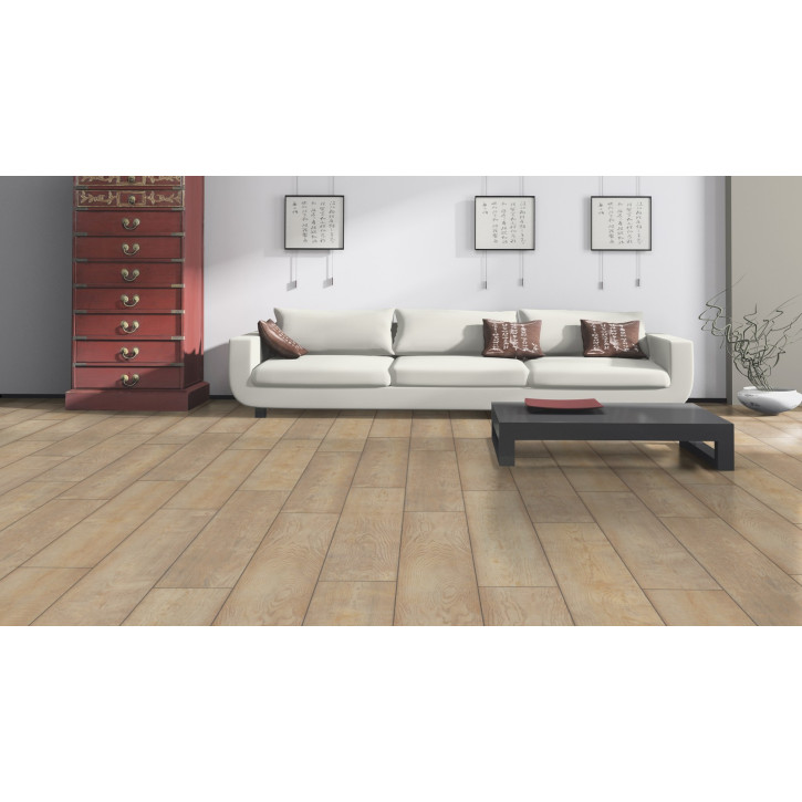 Panele laminowane K282 EuroHome Majestic