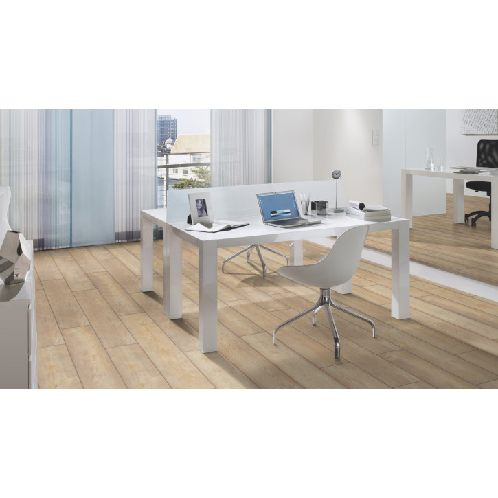 Panele laminowane K282 EuroHome Majestic