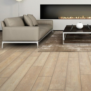 Panele laminowane K282 EuroHome Majestic