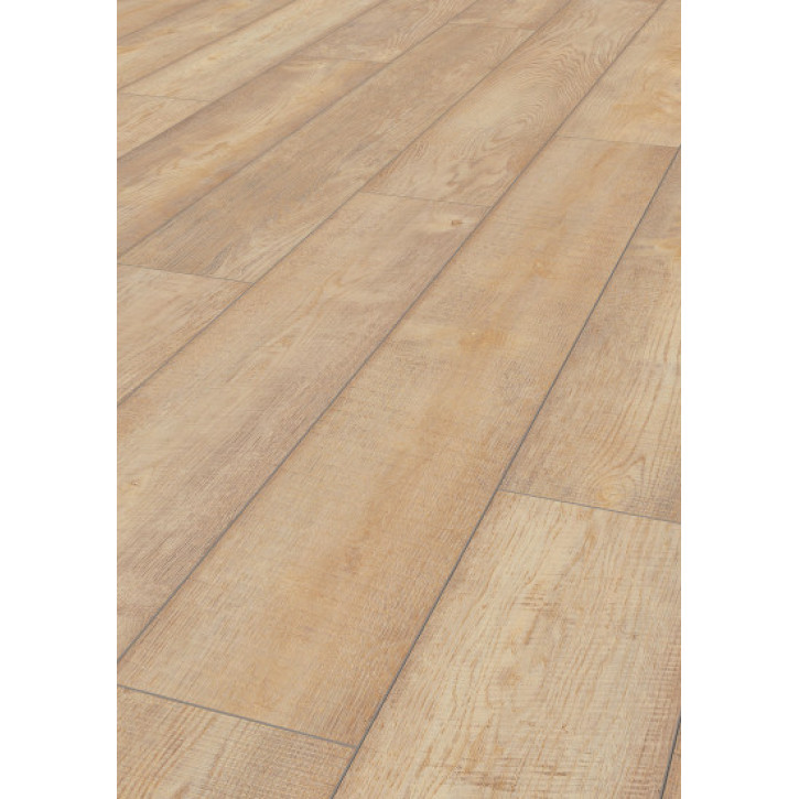 Panele laminowane K282 EuroHome Majestic