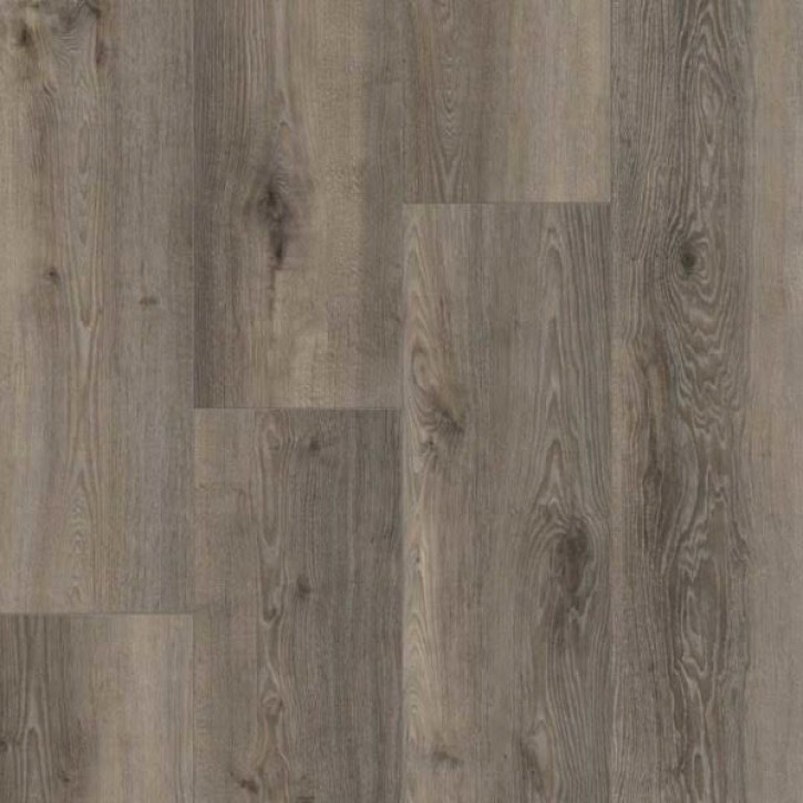 Panele laminowane K415 EuroHome Majestic