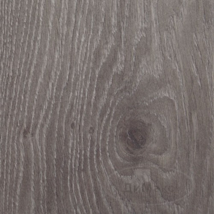 Panele laminowane K415 EuroHome Majestic