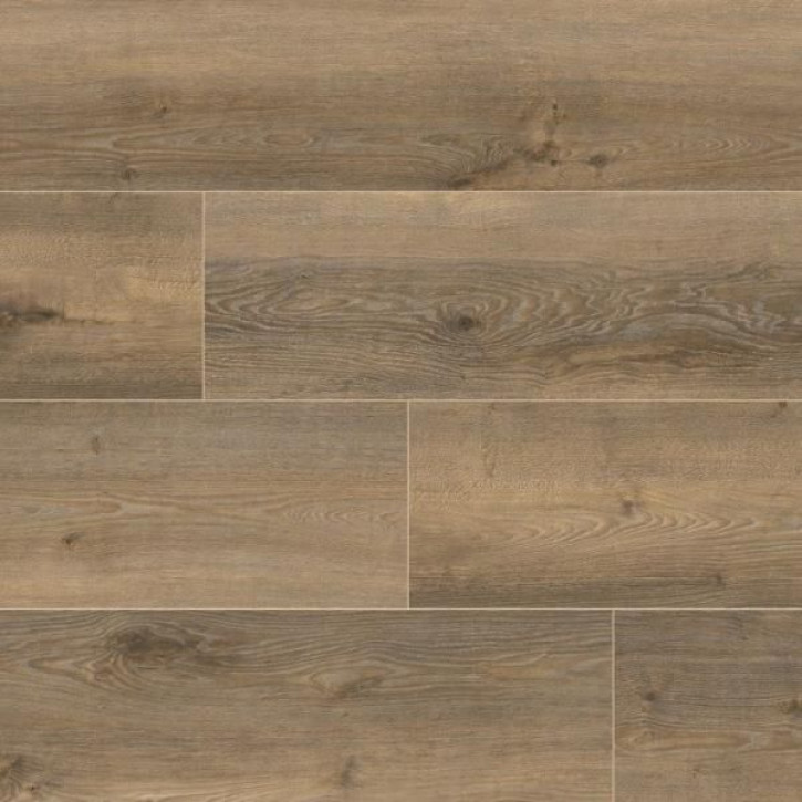 Panele laminowane K417 EuroHome Majestic