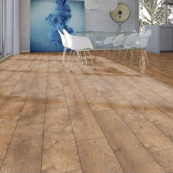 Panele laminowane 7876 EuroHome Majestic