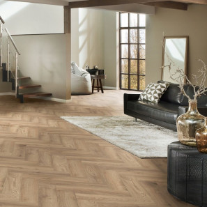 Panele laminowane K285 Krono Original X-Way