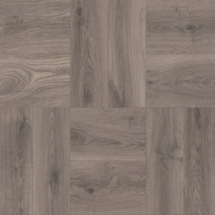 Panele laminowane K287 Krono Original X-Way