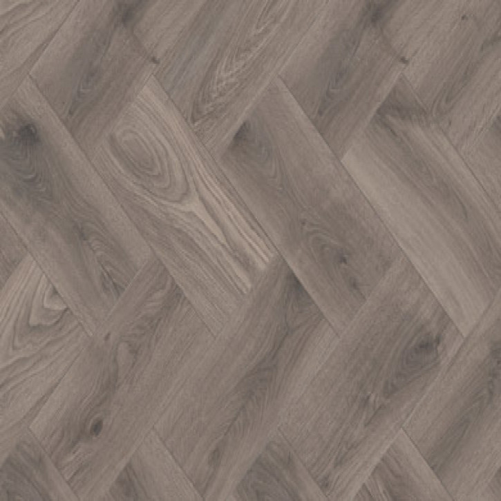 Panele laminowane K287 Krono Original X-Way