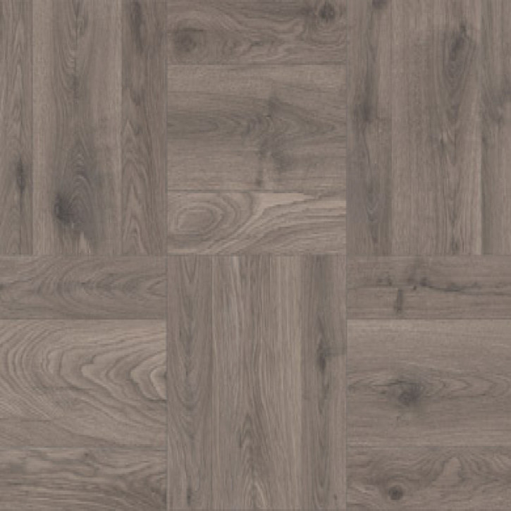 Panele laminowane K287 Krono Original X-Way