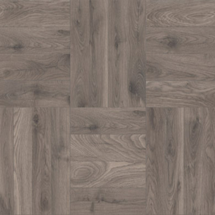 Panele laminowane K287 Krono Original X-Way