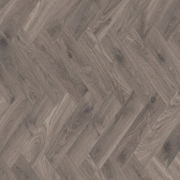 Panele laminowane K287 Krono Original X-Way