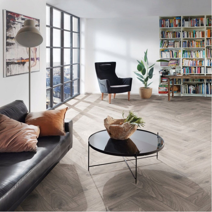 Panele laminowane K287 Krono Original X-Way