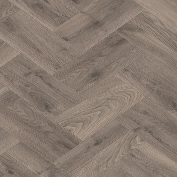 Panele laminowane K287 Krono Original X-Way