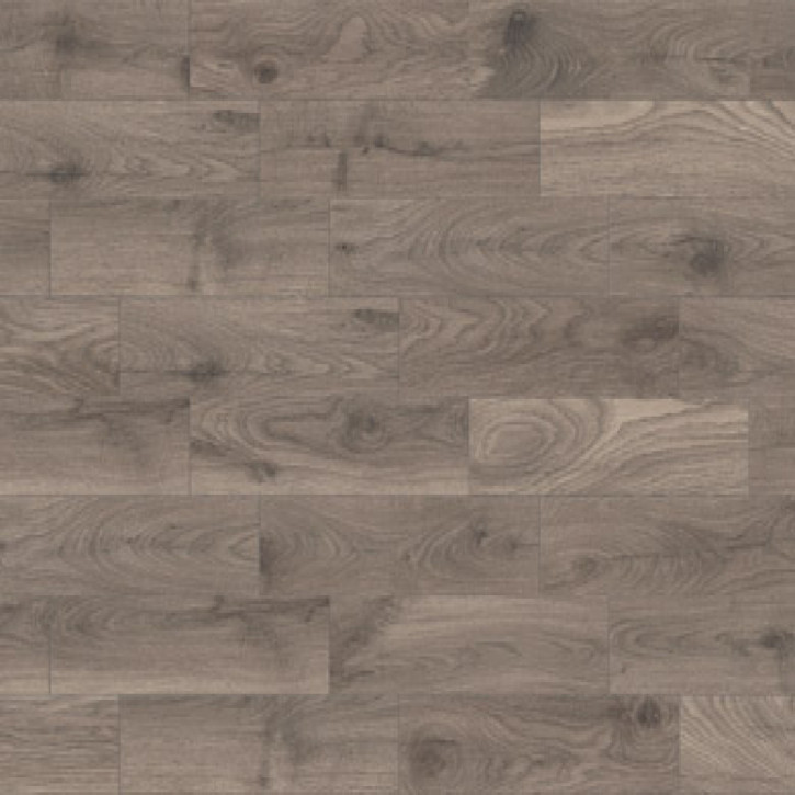 Panele laminowane K287 Krono Original X-Way