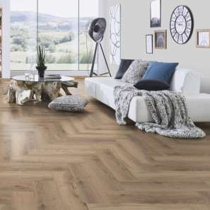 Panele laminowane K285XL Krono Original X-Way