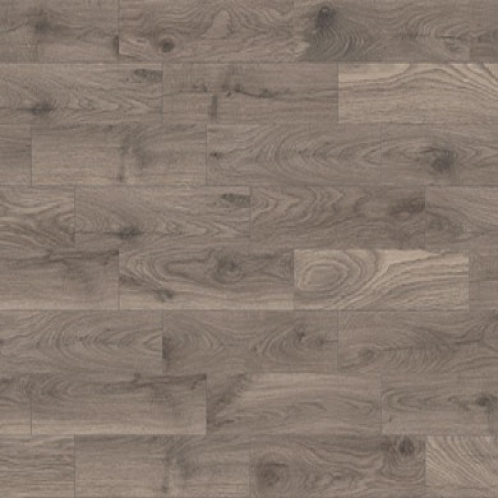 Panele laminowane K287XL Krono Original X-Way