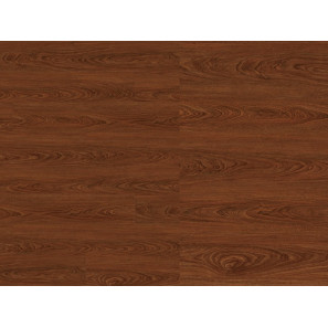 Panele winylowe SPC-2559 Econfloor Tosca