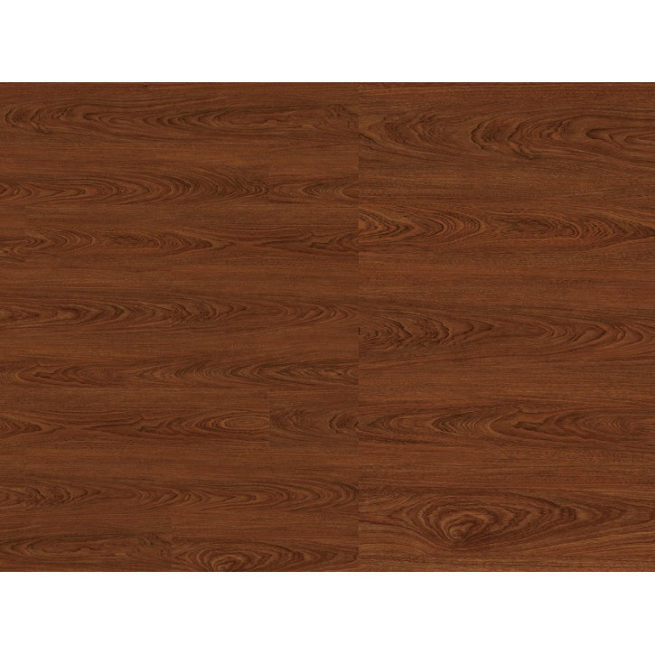 Panele winylowe SPC-2559 Econfloor Tosca