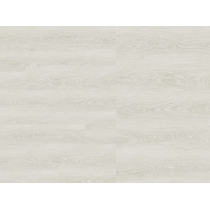Panele winylowe SPC-2556 Econfloor Tosca