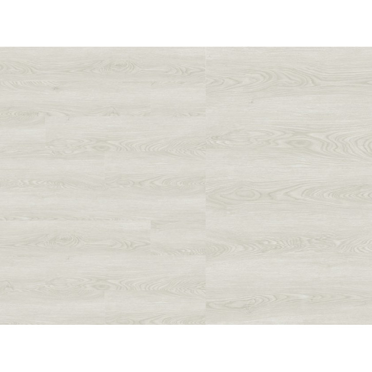 Panele winylowe SPC-2556 Econfloor Tosca