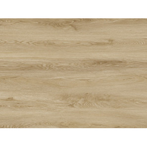 Panele winylowe SPC-2557 Econfloor Tosca