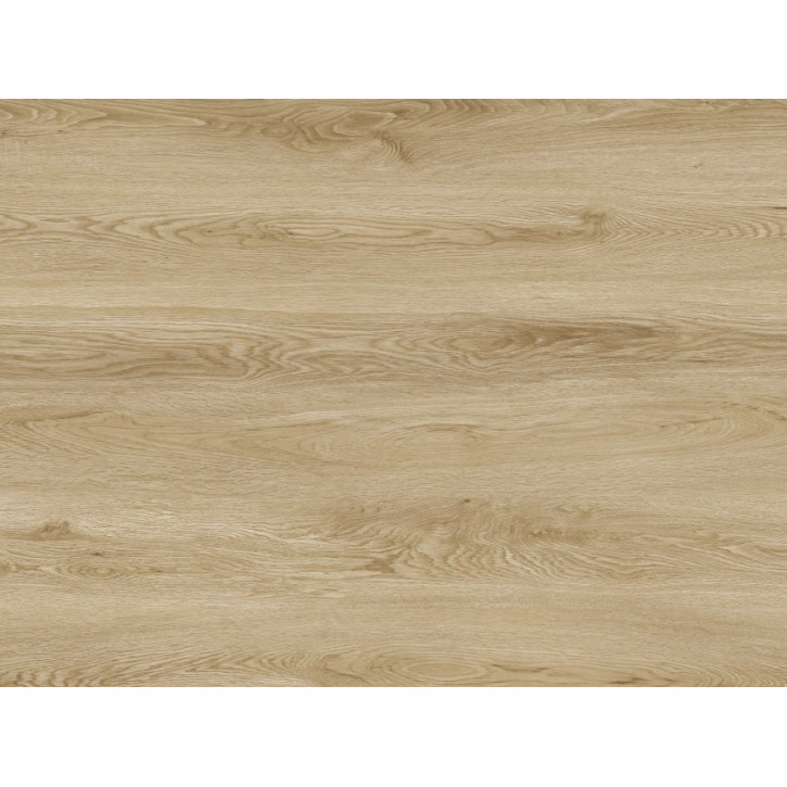 Panele winylowe SPC-2557 Econfloor Tosca