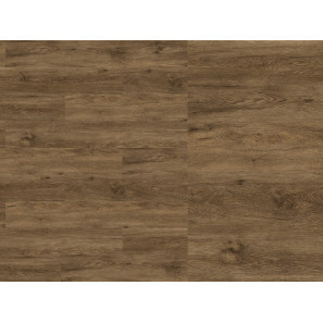 Panele winylowe SPC-2560 Econfloor Tosca