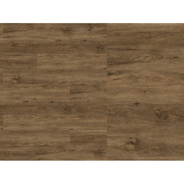 Panele winylowe SPC-2560 Econfloor Tosca