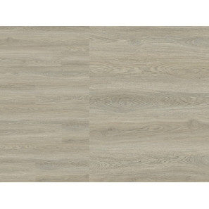 Panele winylowe SPC-2562 Econfloor Tosca