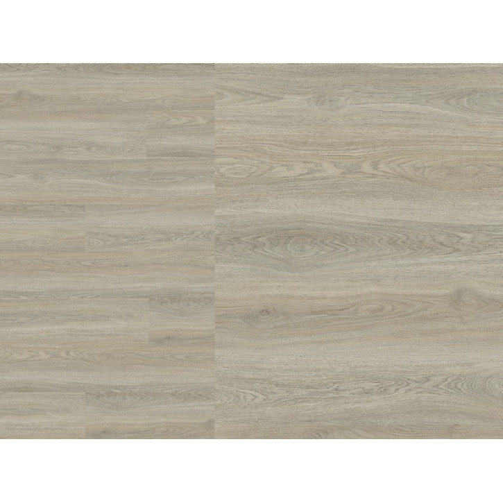 Panele winylowe SPC-2563 Econfloor Tosca
