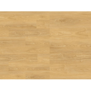 Panele winylowe SPC-2563 Econfloor Tosca